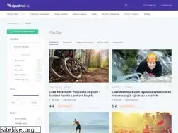 Sites similar to oprav.sk