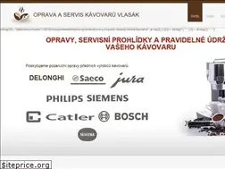 Sites similar to opravakavovaru.cz
