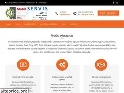 Sites similar to opravalcd.cz