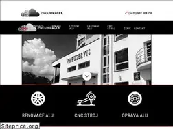 Sites similar to opravy-alukol.cz