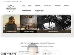 Sites similar to opravykuze.cz