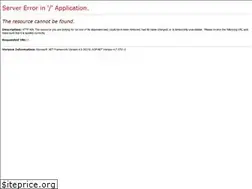 Sites similar to opravymexico.com