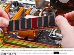 Sites similar to opravypc.sk