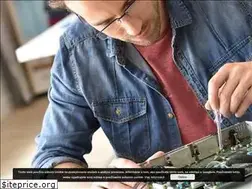 Sites similar to opravytv.sk