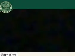 Sites similar to oprctennis.com