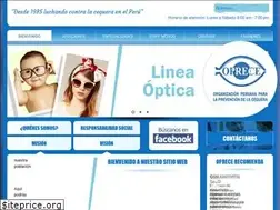 Sites similar to oprece.org