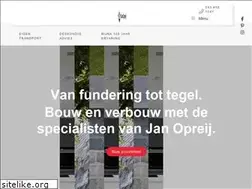 Sites similar to opreij.nl
