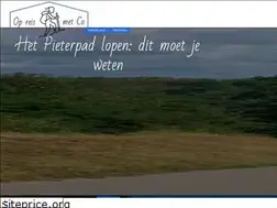 Sites similar to opreismetco.nl