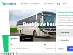Sites similar to opreismetjepaspoort.nl