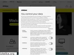 Sites similar to oprema.co.uk