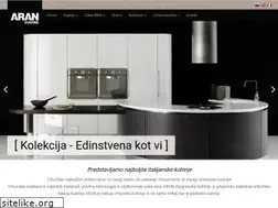 Sites similar to opremacenter.si