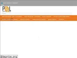 Sites similar to opremazabazene.com