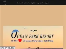 Sites similar to opresort.com