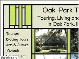 Sites similar to oprf.com