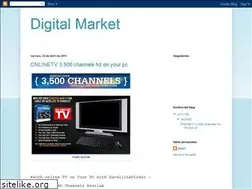 Sites similar to oprhastore.blogspot.com