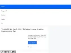Sites similar to oprice.in