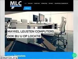 Sites similar to oprijbalken.nl