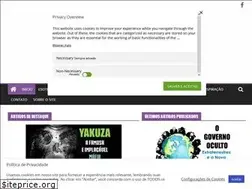 Sites similar to opriorado.com