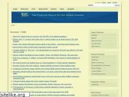 Sites similar to oprisks.com