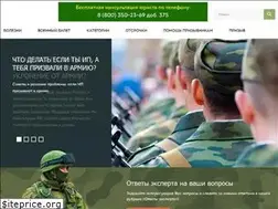 Sites similar to oprizive.ru