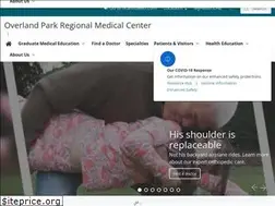 Sites similar to oprmc.com