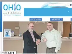 Sites similar to oprmedical.com