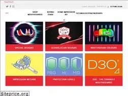 Sites similar to opro.com