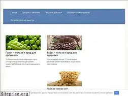 Sites similar to oproduktax.ru