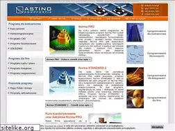 Sites similar to oprogramowanie.sklep.pl