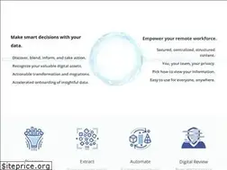 Sites similar to oproma.com
