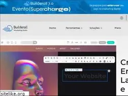 Sites similar to opropulsordenegocios.com.br