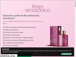 Sites similar to oprotetor.com