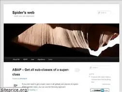 Sites similar to oprsteny.com