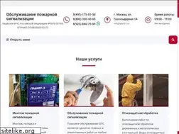 Sites similar to ops-01.ru