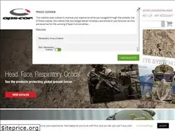 Sites similar to ops-core.com