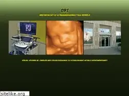 Sites similar to ops-khp.hu