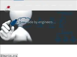 Sites similar to ops-online.net