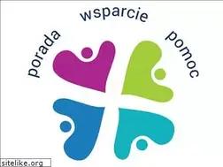 Sites similar to ops-wola.waw.pl