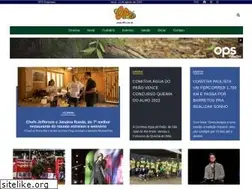 Sites similar to ops.com.br