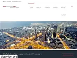 Sites similar to ops.com.hk