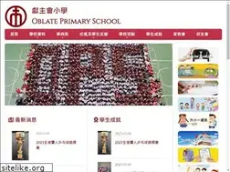 Sites similar to ops.edu.hk