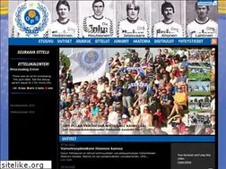 Sites similar to ops.fi