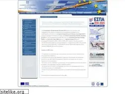 Sites similar to ops.gr