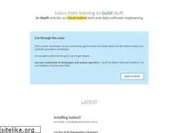 Sites similar to ops.tips