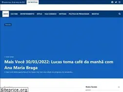 Sites similar to ops4.com.br