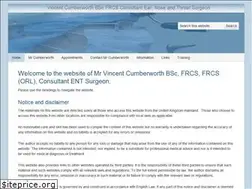 Sites similar to ops4ent.com