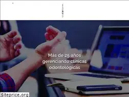 Sites similar to opsa.com