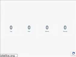 Sites similar to opsactive.com