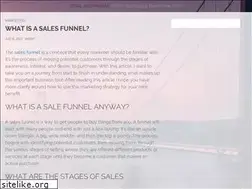 Sites similar to opsail2012virginia.com