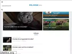Sites similar to opsana.com